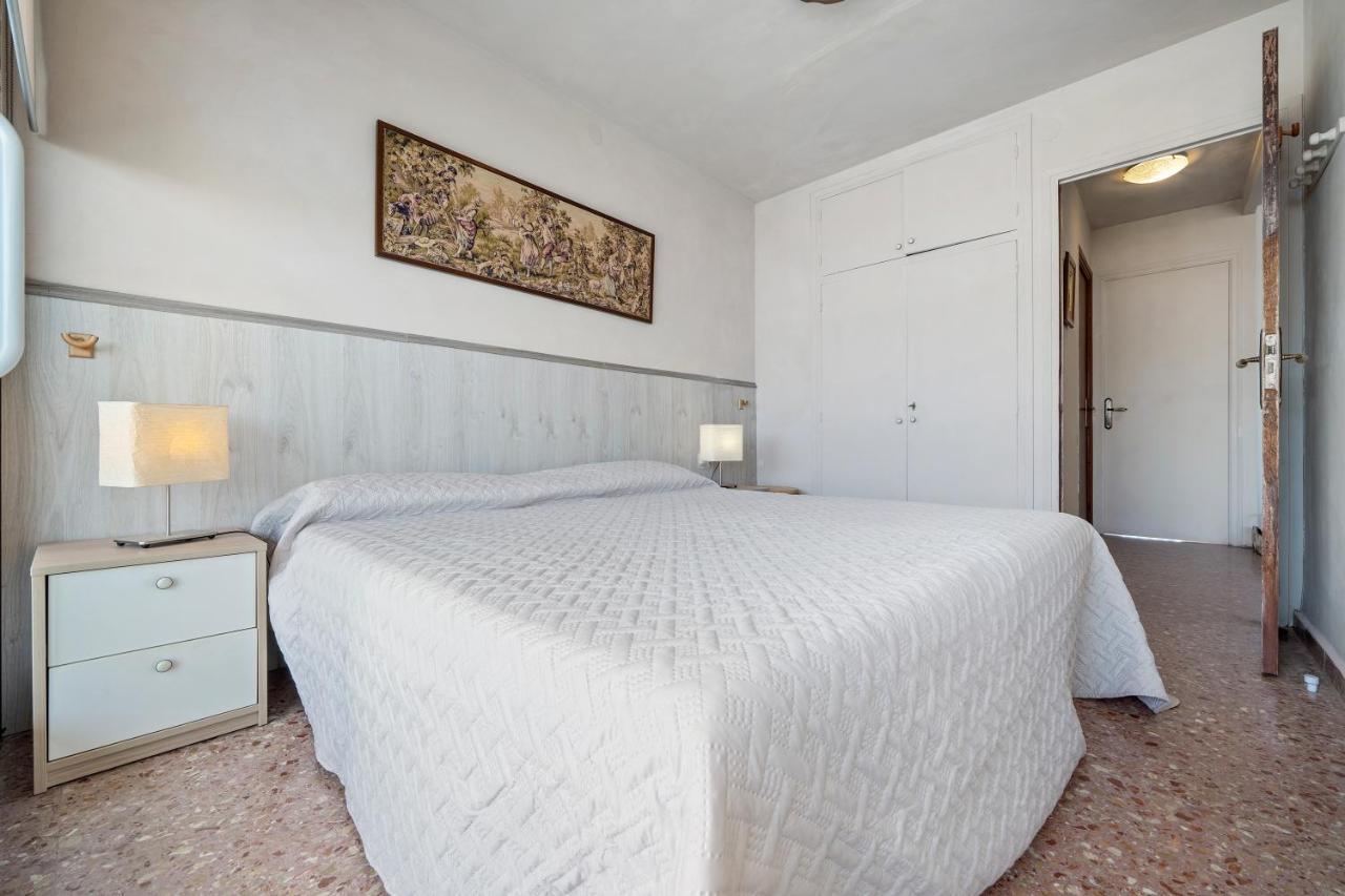 Apartment Atico