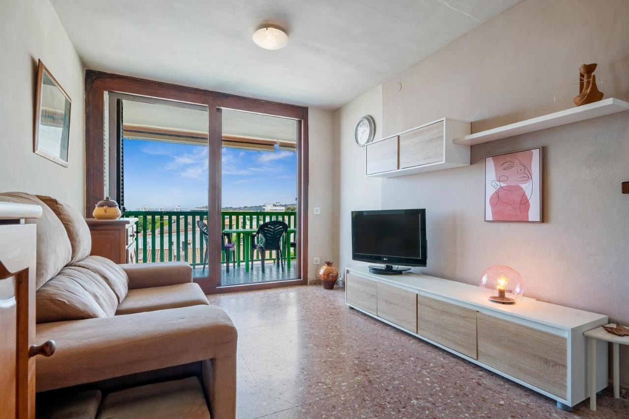 Apartment Atico
