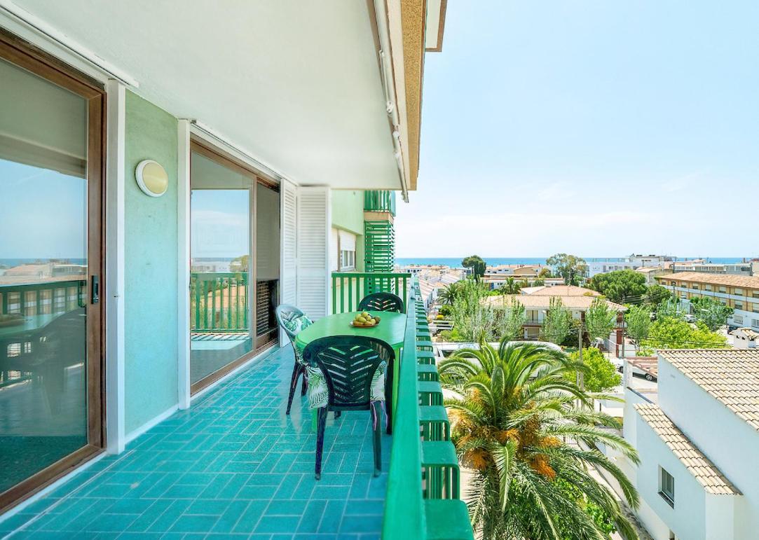 Apartment Atico *