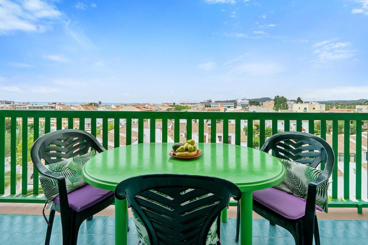 Atico Apartment *