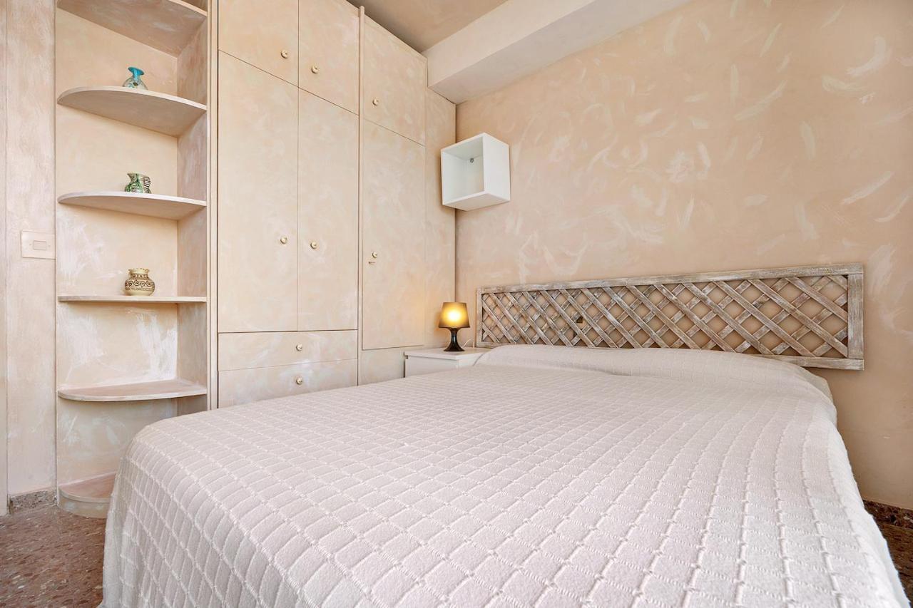 Apartment Atico Altafulla